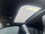 Mercedes-Benz CLA Shooting Brake 180 OrangeArt Edition|Amg|Panorama|Alcantara