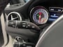 Mercedes-Benz CLA Shooting Brake 180 OrangeArt Edition|Amg|Panorama|Alcantara