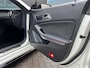 Mercedes-Benz CLA Shooting Brake 180 OrangeArt Edition|Amg|Panorama|Alcantara