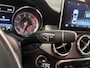 Mercedes-Benz CLA Shooting Brake 180 OrangeArt Edition|Amg|Panorama|Alcantara