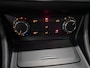 Mercedes-Benz CLA Shooting Brake 180 OrangeArt Edition|Amg|Panorama|Alcantara