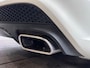 Mercedes-Benz CLA Shooting Brake 180 OrangeArt Edition|Amg|Panorama|Alcantara