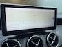 Mercedes-Benz CLA Shooting Brake 180 OrangeArt Edition|Amg|Panorama|Alcantara
