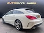 Mercedes-Benz CLA Shooting Brake 180 OrangeArt Edition|Amg|Panorama|Alcantara