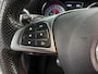 Mercedes-Benz CLA Shooting Brake 180 OrangeArt Edition|Amg|Panorama|Alcantara