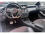 Mercedes-Benz CLA Shooting Brake 180 OrangeArt Edition|Amg|Panorama|Alcantara