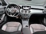 Mercedes-Benz CLA Shooting Brake 180 OrangeArt Edition|Amg|Panorama|Alcantara