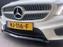 Mercedes-Benz CLA Shooting Brake 180 OrangeArt Edition|Amg|Panorama|Alcantara