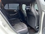 Mercedes-Benz CLA Shooting Brake 180 OrangeArt Edition|Amg|Panorama|Alcantara