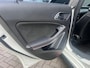 Mercedes-Benz CLA Shooting Brake 180 OrangeArt Edition|Amg|Panorama|Alcantara