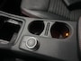 Mercedes-Benz CLA Shooting Brake 180 OrangeArt Edition|Amg|Panorama|Alcantara