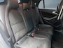 Mercedes-Benz CLA Shooting Brake 180 OrangeArt Edition|Amg|Panorama|Alcantara
