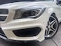 Mercedes-Benz CLA Shooting Brake 180 OrangeArt Edition|Amg|Panorama|Alcantara