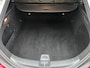 Mercedes-Benz CLA Shooting Brake 180 OrangeArt Edition|Amg|Panorama|Alcantara