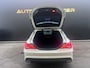 Mercedes-Benz CLA Shooting Brake 180 OrangeArt Edition|Amg|Panorama|Alcantara