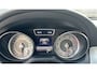 Mercedes-Benz CLA Shooting Brake 180 OrangeArt Edition|Amg|Panorama|Alcantara