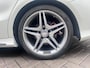 Mercedes-Benz CLA Shooting Brake 180 OrangeArt Edition|Amg|Panorama|Alcantara