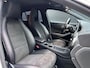 Mercedes-Benz CLA Shooting Brake 180 OrangeArt Edition|Amg|Panorama|Alcantara