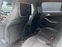 Mercedes-Benz CLA Shooting Brake 180 OrangeArt Edition|Amg|Panorama|Alcantara