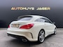 Mercedes-Benz CLA Shooting Brake 180 OrangeArt Edition|Amg|Panorama|Alcantara