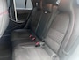 Mercedes-Benz CLA Shooting Brake 180 OrangeArt Edition|Amg|Panorama|Alcantara