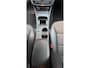 Mercedes-Benz CLA Shooting Brake 180 OrangeArt Edition|Amg|Panorama|Alcantara