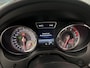 Mercedes-Benz CLA Shooting Brake 180 OrangeArt Edition|Amg|Panorama|Alcantara
