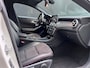 Mercedes-Benz CLA Shooting Brake 180 OrangeArt Edition|Amg|Panorama|Alcantara