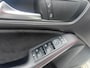 Mercedes-Benz CLA Shooting Brake 180 OrangeArt Edition|Amg|Panorama|Alcantara
