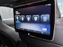 Mercedes-Benz CLA Shooting Brake 180 OrangeArt Edition|Amg|Panorama|Alcantara