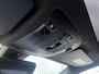 Mercedes-Benz CLA Shooting Brake 180 OrangeArt Edition|Amg|Panorama|Alcantara