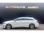 Mercedes-Benz CLA Shooting Brake 180 OrangeArt Edition|Amg|Panorama|Alcantara