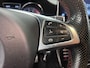 Mercedes-Benz CLA Shooting Brake 180 OrangeArt Edition|Amg|Panorama|Alcantara