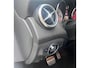 Mercedes-Benz CLA Shooting Brake 180 OrangeArt Edition|Amg|Panorama|Alcantara