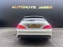 Mercedes-Benz CLA Shooting Brake 180 OrangeArt Edition|Amg|Panorama|Alcantara