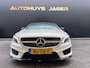 Mercedes-Benz CLA Shooting Brake 180 OrangeArt Edition|Amg|Panorama|Alcantara