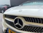 Mercedes-Benz CLA Shooting Brake 180 OrangeArt Edition|Amg|Panorama|Alcantara