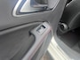 Mercedes-Benz CLA Shooting Brake 180 OrangeArt Edition|Amg|Panorama|Alcantara