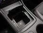 Mercedes-Benz CLA Shooting Brake 180 OrangeArt Edition|Amg|Panorama|Alcantara