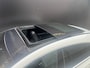 Mercedes-Benz CLA Shooting Brake 180 OrangeArt Edition|Amg|Panorama|Alcantara