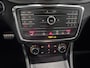 Mercedes-Benz CLA Shooting Brake 180 OrangeArt Edition|Amg|Panorama|Alcantara