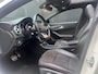Mercedes-Benz CLA Shooting Brake 180 OrangeArt Edition|Amg|Panorama|Alcantara
