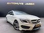 Mercedes-Benz CLA Shooting Brake 180 OrangeArt Edition|Amg|Panorama|Alcantara