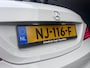 Mercedes-Benz CLA Shooting Brake 180 OrangeArt Edition|Amg|Panorama|Alcantara