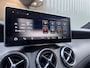 Mercedes-Benz CLA Shooting Brake 180 OrangeArt Edition|Amg|Panorama|Alcantara