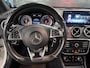 Mercedes-Benz CLA Shooting Brake 180 OrangeArt Edition|Amg|Panorama|Alcantara