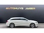 Mercedes-Benz CLA Shooting Brake 180 OrangeArt Edition|Amg|Panorama|Alcantara