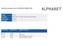 Volkswagen ID.3 Business 58 kWh | Stoelverwarming |