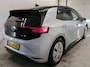 Volkswagen ID.3 Business 58 kWh | Stoelverwarming |