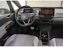 Volkswagen ID.3 Business 58 kWh | Stoelverwarming |